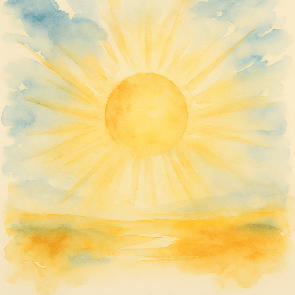 In the Light of Clarity